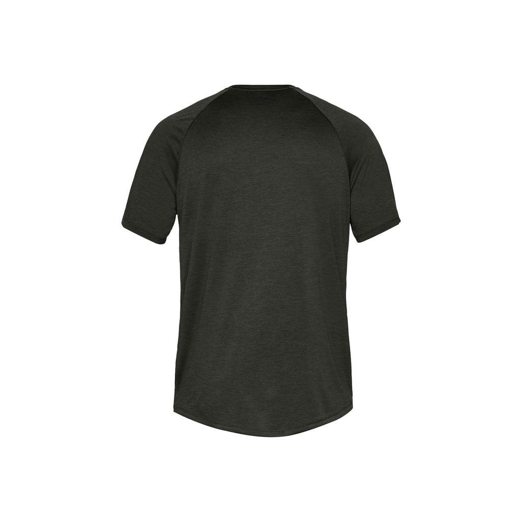 UNDER ARMOUR Tech SS Tee