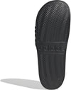 adilette Shower Badslippers