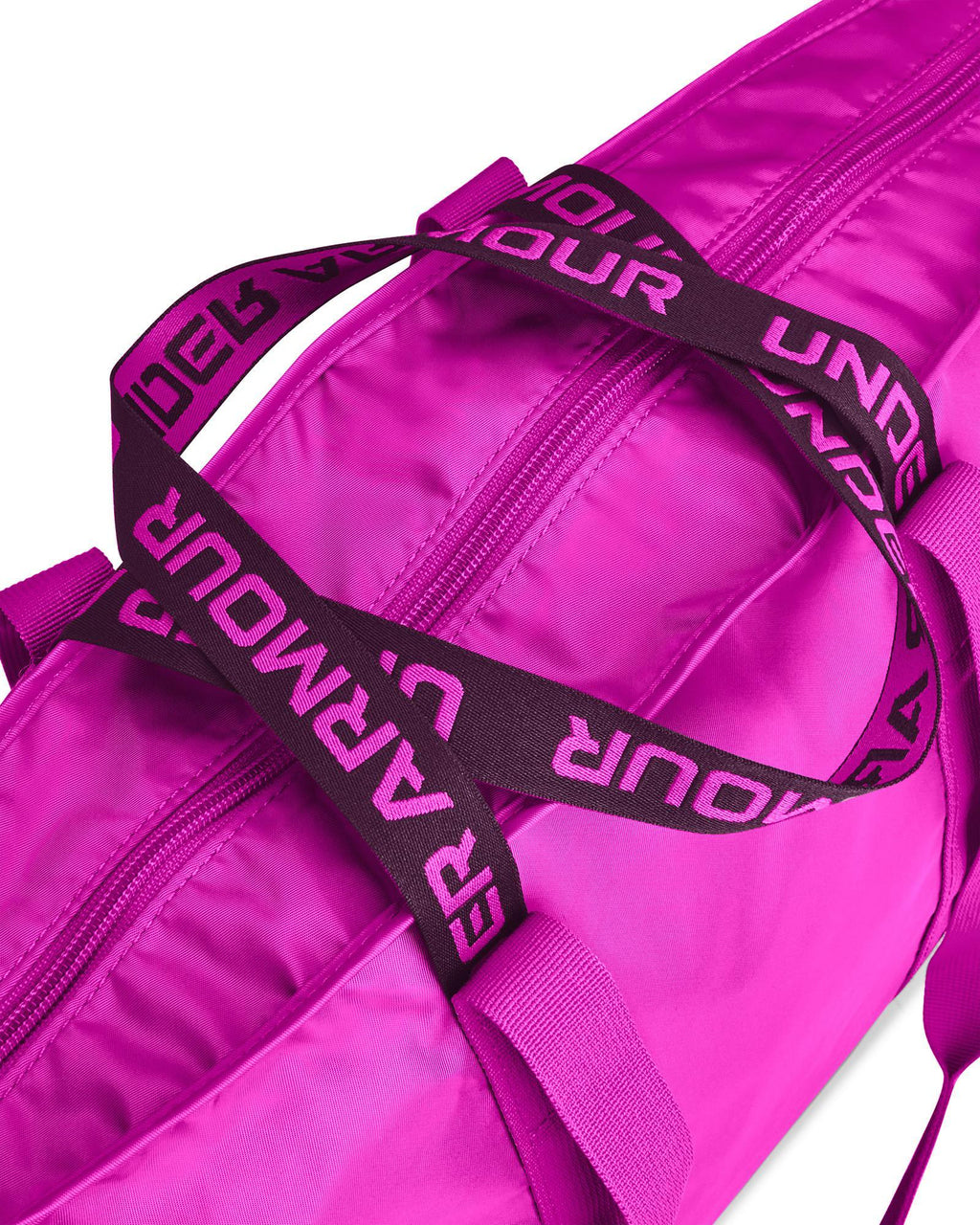 UNDER ARMOUR Női-Táska