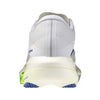 Hyperwarp Pro  hardloopschoenen wedstrijd