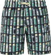 Prtoscar kids zwemshort