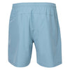 men 7 inch swift  shorts