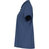 Bayard Polo outdoor