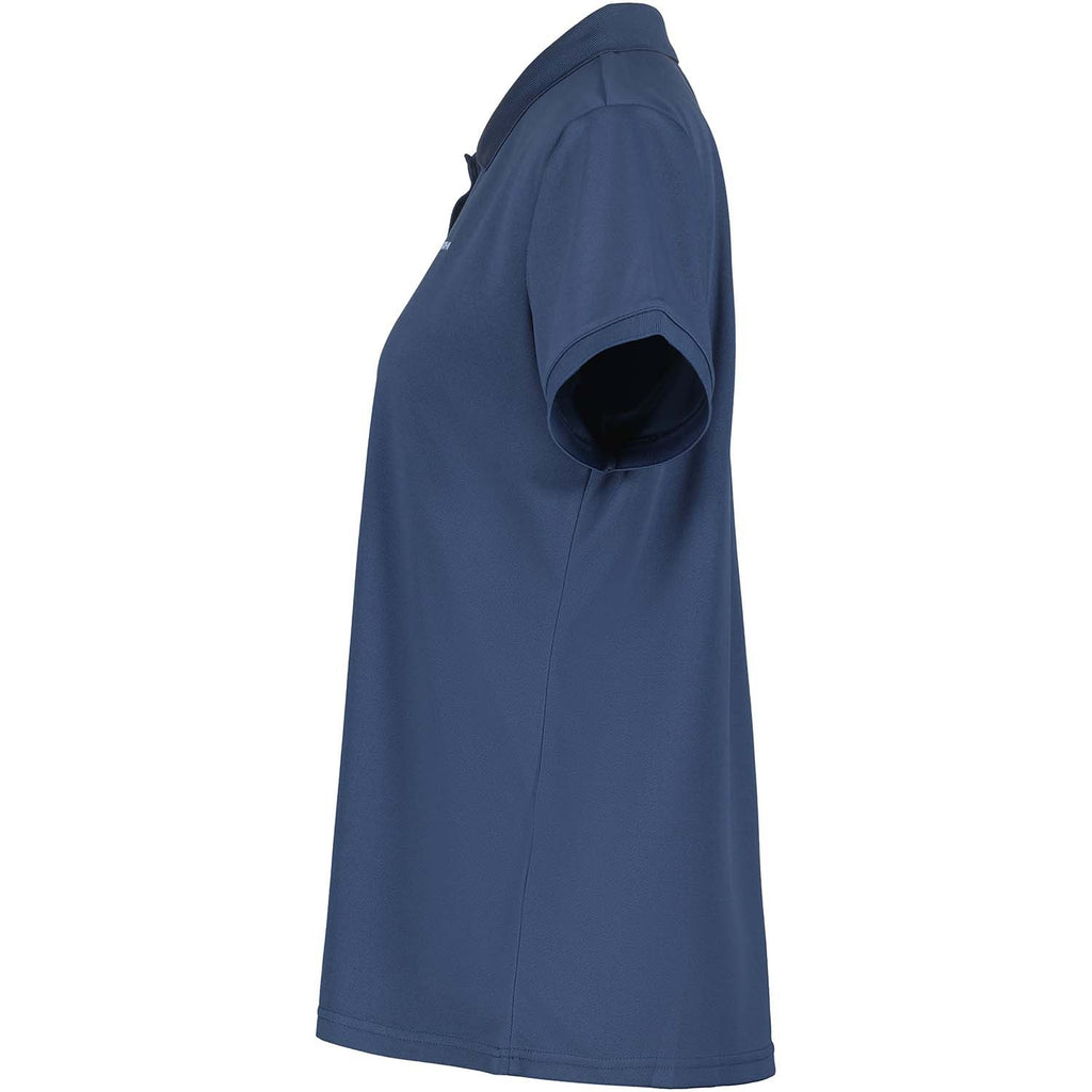 Bayard Polo outdoor