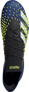Predator Freak.1 Artificial Grass Voetbalschoenen