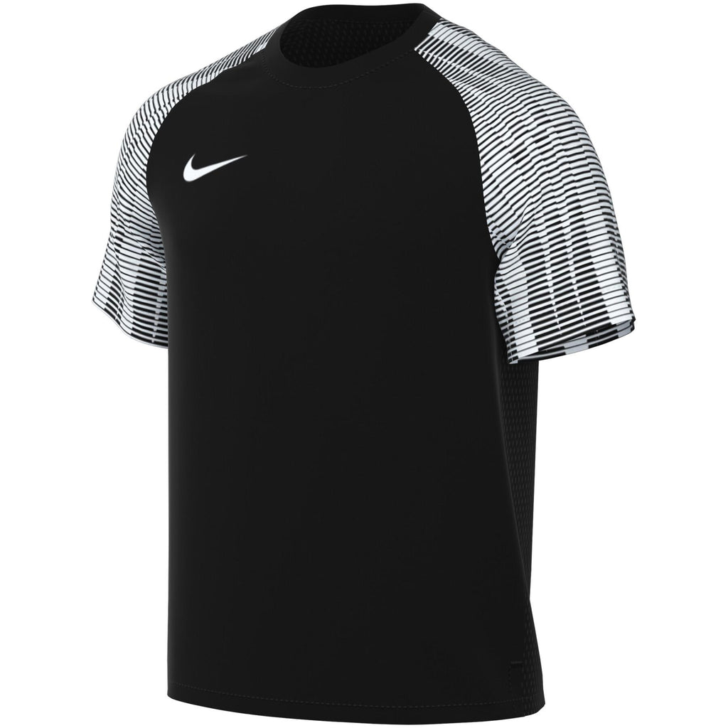 Dri-FIT Academy Soccer shirt