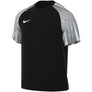 Dri-FIT Academy Soccer shirt