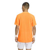 Club Tee T-shirt tennis