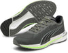 Velocity Nitro