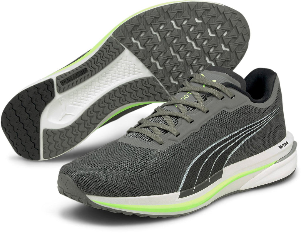 Velocity Nitro