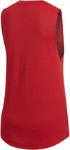 Perf Tank
