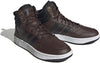Hoops 3.0 Mid Lifestyle Basketball Classic sneakers