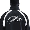 Icon Men's Woven Basketball Jacket