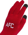 Afc Gloves