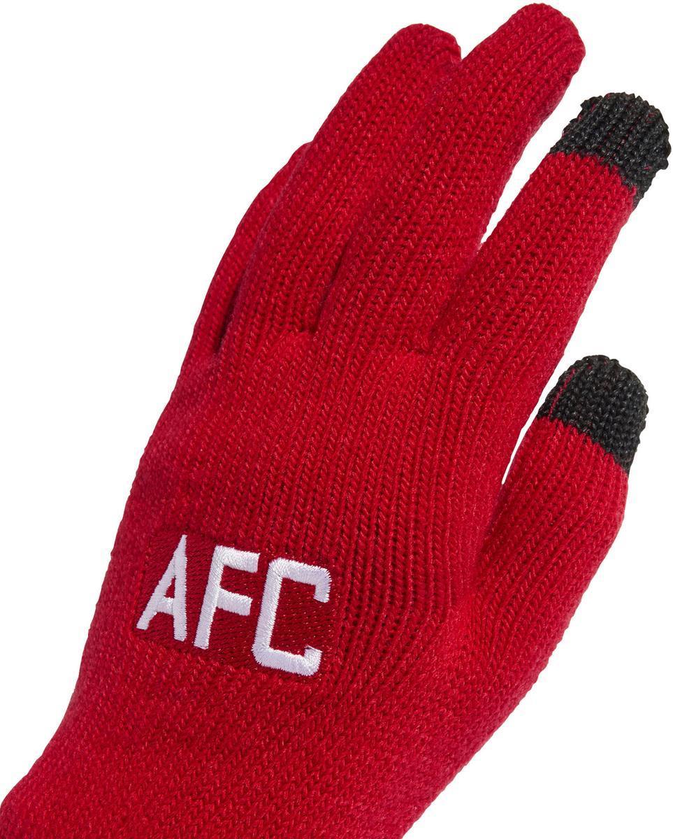 Afc Gloves