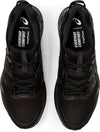GEL-Sonoma 5 GTX hardloopschoenen
