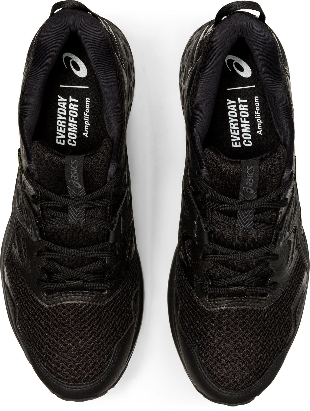 GEL-Sonoma 5 GTX hardloopschoenen