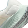 Air Zoom Pegasus 38 Premium hardloopschoenen