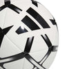 Starlancer Club Voetbal