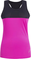 Maanselka Tops
