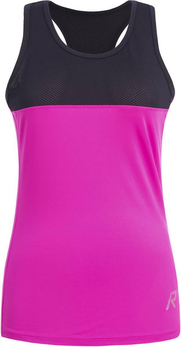 Maanselka Tops