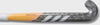 Fabela Kromaskin .2 hockeystick