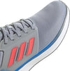 UB19 TD