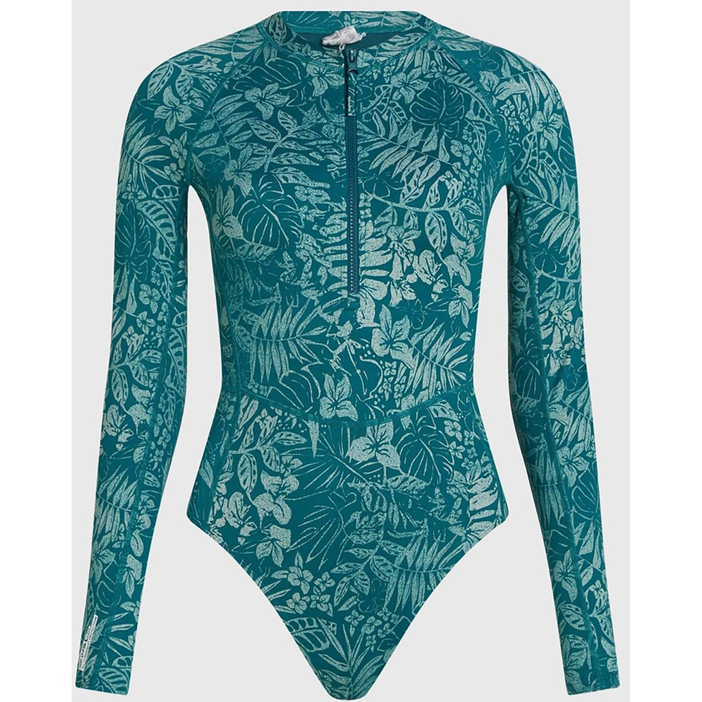 Surfsuit Badpak