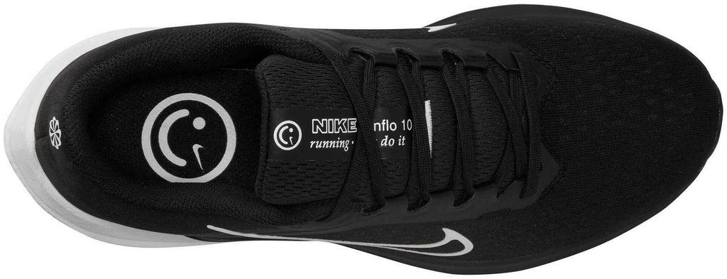 Air Winflo 10 Hardloopschoenen