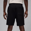 Jordan Brooklyn short