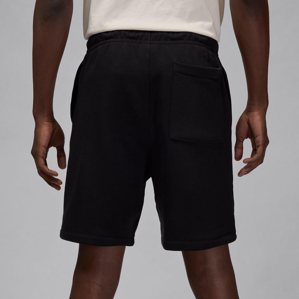 Jordan Brooklyn short