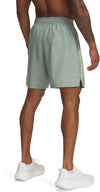 UNDER ARMOUR Ua Woven Wdmk Shorts Shorts