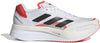 Adizero Boston 10 Tokyo hardloopschoenen