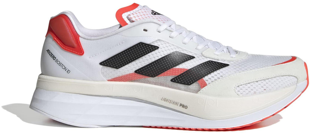 Adizero Boston 10 Tokyo hardloopschoenen
