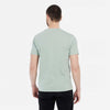 prtcruz t-shirt