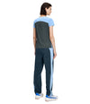 Performance t-shirt