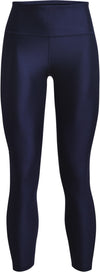 Hi Ankle legging