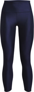 Hi Ankle legging