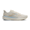 Launch 12 Hardloopschoenen