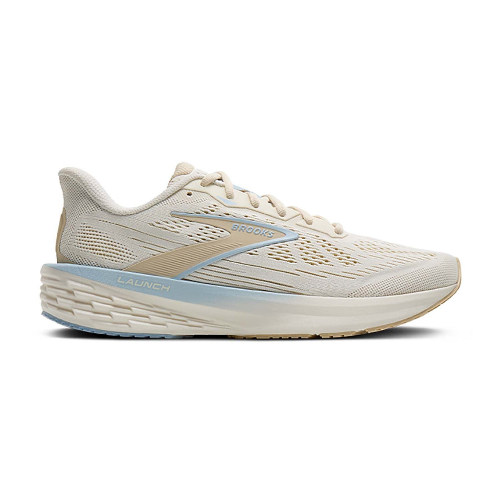 Launch 12 Hardloopschoenen