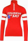 Rider skipully