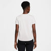 One Classic shortsleeve shirt