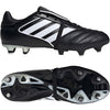 Copa Gloro 2 Soft Ground Voetbalschoenen