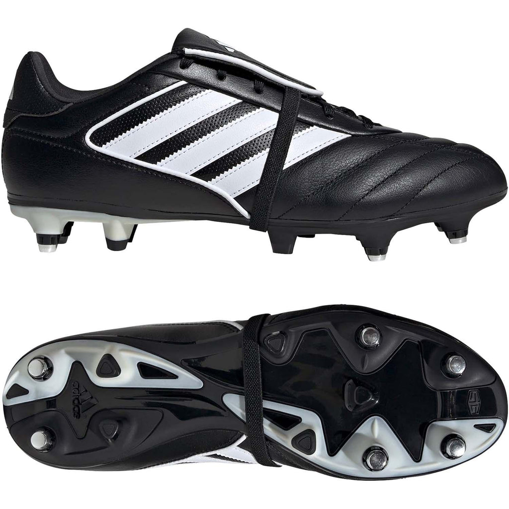 Copa Gloro 2 Soft Ground Voetbalschoenen