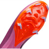 Nike Mercurial Vapor 16 Pro