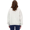wt41511-ahh sweater