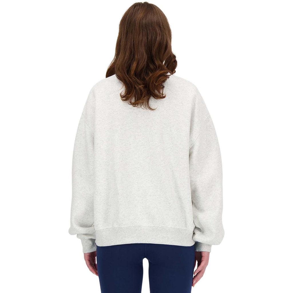 wt41511-ahh sweater