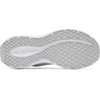 Ascend hardloopschoenen