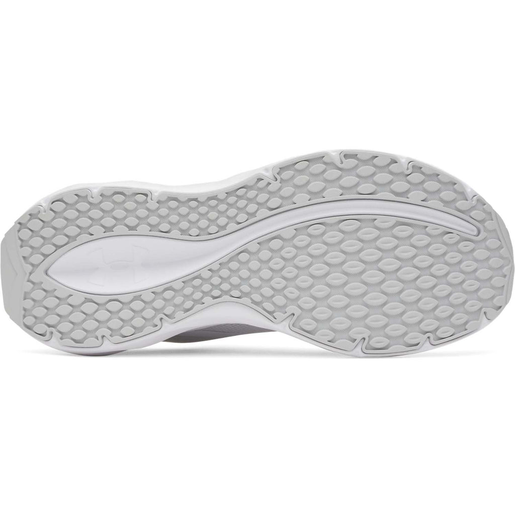 Ascend hardloopschoenen