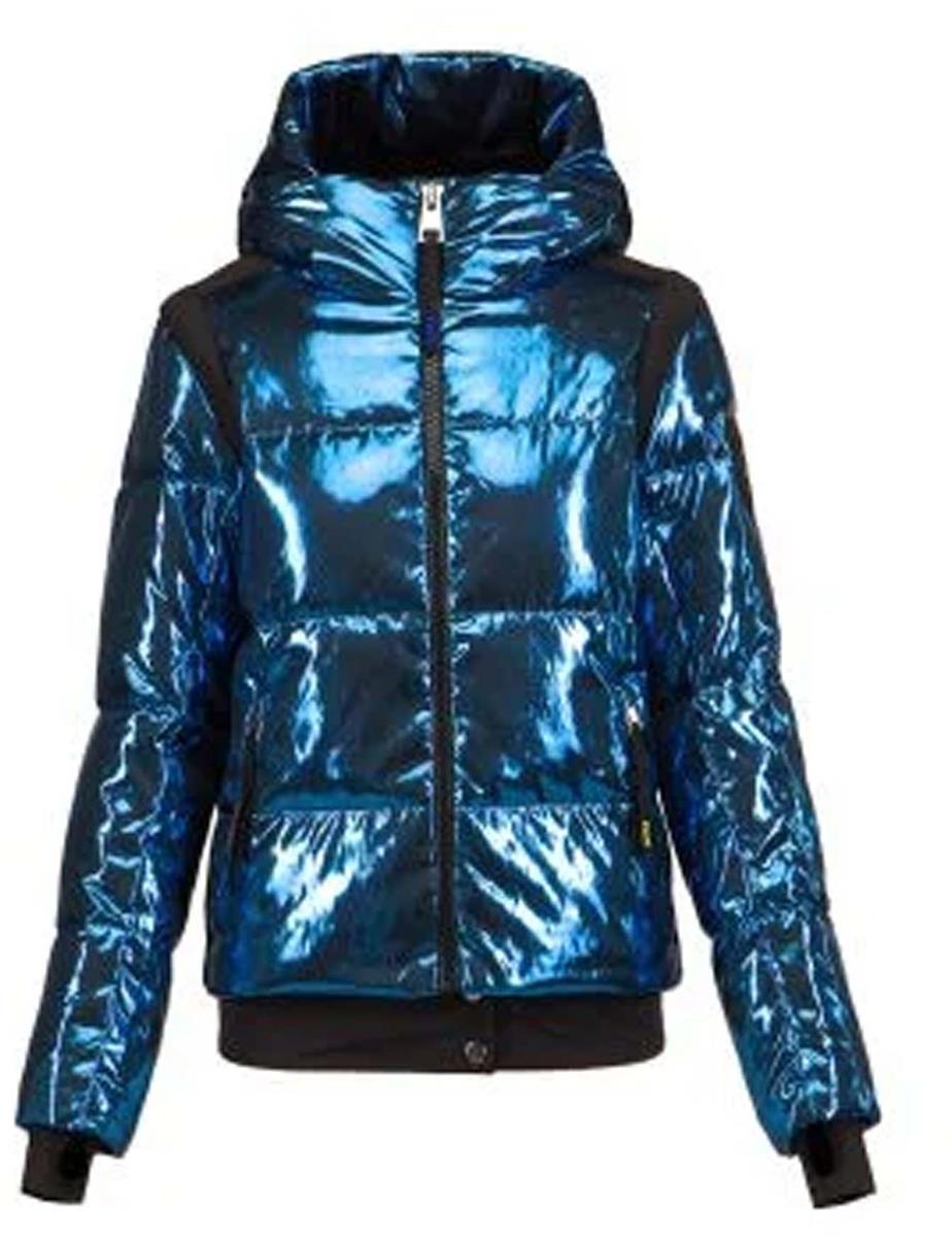 w cosmic down jkt